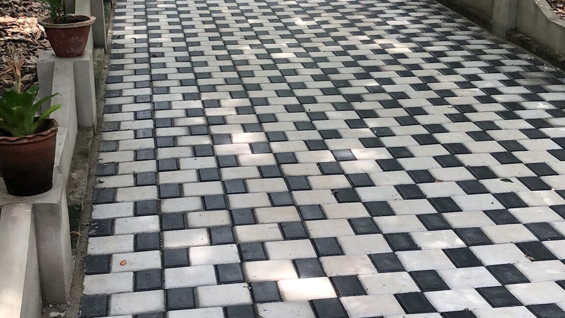 PHOTO-2023-11-21-18-57-43 (2)