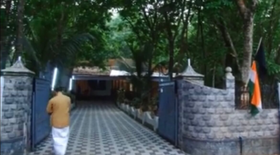 PHOTO-2023-11-21-18-57-43 (3)